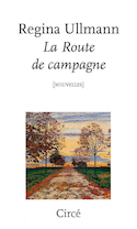 Route de campagne (La)